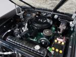 Buick Roadmaster Convertible 1957 года